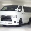 toyota hiace-van 2024 CFJ1640806 image 1