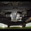 honda vezel 2015 CFJ1782549 image 10