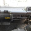 isuzu elf-truck 2006 -ISUZU--Elf NKR81AD--7040808---ISUZU--Elf NKR81AD--7040808- image 9