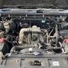 nissan datsun-pickup 1995 CFJ1586523 image 19
