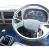 nissan diesel-ud-condor 2006 CFJ0612193 image 70