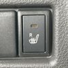 suzuki spacia 2020 CFJ1698468 image 7