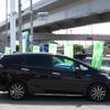 honda shuttle 2019 CFJ1504257 image 16