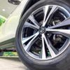 nissan x-trail 2020 quick_quick_T32_T32-550576 image 13