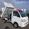 daihatsu hijet-truck 2000 CFJ1868251 image 2