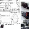 honda stepwagon 2000 -HONDA--Stepwgn GF-RF1--RF1-1509145---HONDA--Stepwgn GF-RF1--RF1-1509145- image 3