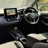 toyota corolla-sport 2025 CFJ1787082 image 18