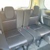 nissan serena 2017 CFJ1473067 image 9