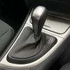 bmw 1-series 2011 -BMW--BMW 1 Series LBA-UC20--WBAUC12080VN99421---BMW--BMW 1 Series LBA-UC20--WBAUC12080VN99421- image 21