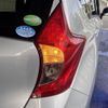 nissan note 2014 -NISSAN--Note DBA-E12--E12-174776---NISSAN--Note DBA-E12--E12-174776- image 23