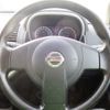 nissan note 2009 -NISSAN--Note DBA-E11--E11-380024---NISSAN--Note DBA-E11--E11-380024- image 11