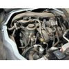 toyota hiace-wagon 2019 -TOYOTA--Hiace Wagon CBA-TRH219W--TRH219-0031692---TOYOTA--Hiace Wagon CBA-TRH219W--TRH219-0031692- image 20