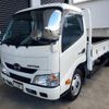 hino dutro 2016 -HINO--Hino Dutoro XZU655M-0005374---HINO--Hino Dutoro XZU655M-0005374- image 22