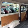 toyota hiace-van 2019 -TOYOTA--Hiace Van GDH206V--2007743---TOYOTA--Hiace Van GDH206V--2007743- image 6