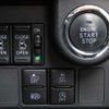 toyota roomy 2019 quick_quick_DBA-M900A_M900A-0337906 image 12