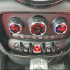 mini mini-others 2016 -BMW--BMW Mini LN20--02D35563---BMW--BMW Mini LN20--02D35563- image 21