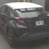 toyota c-hr 2018 -TOYOTA--C-HR NGX10-2007294---TOYOTA--C-HR NGX10-2007294- image 2