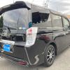 honda stepwagon 2009 -HONDA--Stepwgn DBA-RK5--RK5-1000936---HONDA--Stepwgn DBA-RK5--RK5-1000936- image 3