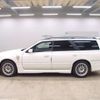 nissan stagea 2000 CFJ1621479 image 5