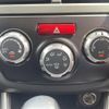 subaru impreza 2010 CFJ1005445 image 13