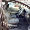 nissan note 2015 -NISSAN--Note NE12--102450---NISSAN--Note NE12--102450- image 17