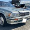 nissan cedric 1989 -NISSAN--Cedric Y31--717337---NISSAN--Cedric Y31--717337- image 30