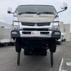 mitsubishi-fuso canter 2017 quick_quick_TPG-FEB90_FEB90-551488 image 2