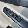 mitsubishi-fuso canter 2018 CFJ1435201 image 25