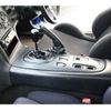 mazda efini-rx-7 1996 quick_quick_FD3S_FD3S-403310 image 13