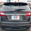 subaru levorg 2019 -SUBARU--Levorg DBA-VMG--VMG-032168---SUBARU--Levorg DBA-VMG--VMG-032168- image 17
