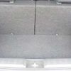suzuki alto-lapin 2013 CFJ1814035 image 48