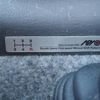 suzuki jimny-wide 1998 GOO_JP_700100021230250411001 image 48