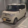 honda n-box 2013 -HONDA 【川口 580ｷ2145】--N BOX JF2--1109704---HONDA 【川口 580ｷ2145】--N BOX JF2--1109704- image 6