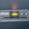 honda civic 2020 CFJ1844848 image 11