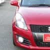 suzuki swift 2015 CFJ1667473 image 14