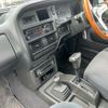 mazda proceed 1997 CFJ1694379 image 35