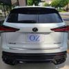 lexus nx 2018 GOO_JP_700957089930250521002 image 12