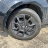 suzuki ignis 2016 CFJ1530220 image 25