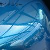 honda n-box 2013 CFJ1661938 image 6