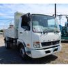 mitsubishi-fuso fighter 2016 -MITSUBISHI--Fuso Fighter QKG-FK72FZ--FK72FZ-586237---MITSUBISHI--Fuso Fighter QKG-FK72FZ--FK72FZ-586237- image 1