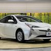 toyota prius 2015 -TOYOTA--Prius DAA-ZVW50--ZVW50-8003007---TOYOTA--Prius DAA-ZVW50--ZVW50-8003007- image 17