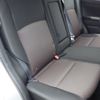 mitsubishi rvr 2018 -MITSUBISHI 【川越 300ﾈ2002】--RVR GA4W--0601611---MITSUBISHI 【川越 300ﾈ2002】--RVR GA4W--0601611- image 23
