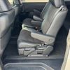 toyota estima 2017 -TOYOTA--Estima DBA-ACR50W--ACR50-7153299---TOYOTA--Estima DBA-ACR50W--ACR50-7153299- image 19
