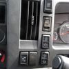 isuzu elf-truck 2017 CFJ1428154 image 33