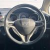 honda fit-hybrid 2012 quick_quick_GP1_GP1-1218354 image 11