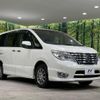 nissan serena 2016 quick_quick_FNC26_FNC26-039266 image 17