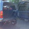 suzuki jimny 2006 -SUZUKI--Jimny ABA-JB23W--JB23W-509743---SUZUKI--Jimny ABA-JB23W--JB23W-509743- image 7