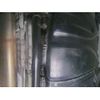 toyota harrier 2020 -TOYOTA--Harrier ZSU60W-0037618---TOYOTA--Harrier ZSU60W-0037618- image 13