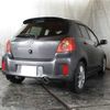 toyota vitz 2009 TE3326 image 19