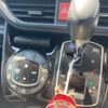toyota voxy 2016 -TOYOTA--Voxy DBA-ZRR80W--ZRR80-0290025---TOYOTA--Voxy DBA-ZRR80W--ZRR80-0290025- image 17
